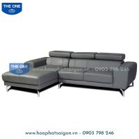 Ghế SoFa Góc SF61-3