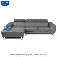 Ghế SoFa Góc SF61-3