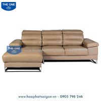 Ghế SoFa Góc SF63-3