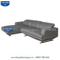 Ghế SoFa Góc SF67-3