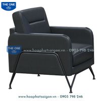 Sofa Văn Phòng SF706