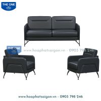 Sofa Văn Phòng SF706