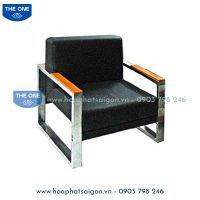 Sofa Văn Phòng SF80