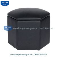 Ghế Đôn SoFa SFD02