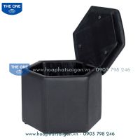 Ghế Đôn SoFa SFD02