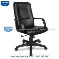 Ghế Lãnh Đạo Cao Cấp SG350B