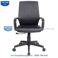 Ghế nhân viên SG - SG502