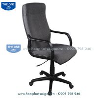 Ghế Lưng Cao SG704
