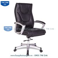 Ghế Lãnh Đạo Cao Cấp SG903