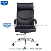 Ghế Lãnh Đạo Cao Cấp SG905