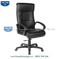 Ghế Lãnh Đạo Cao Cấp SG910