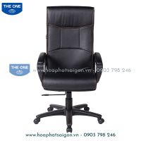 Ghế Lãnh Đạo Cao Cấp SG910