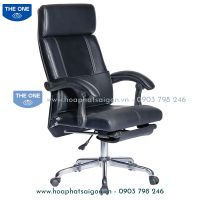 Ghế Lãnh Đạo Cao Cấp SG931