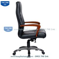Ghế Lãnh Đạo Cao Cấp SG932
