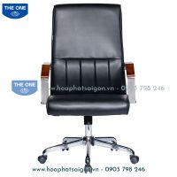 Ghế Lãnh Đạo Cao Cấp SG933