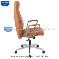 Ghế Lãnh Đạo Cao Cấp SG938