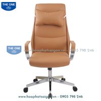 Ghế Lãnh Đạo Cao Cấp SG939