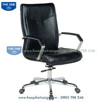 Ghế Lãnh Đạo Cao Cấp SG9700