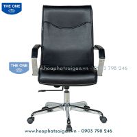 Ghế Lãnh Đạo Cao Cấp SG9700