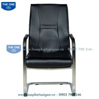 Ghế Họp SL SL901