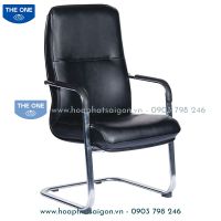 Ghế Họp SL SL903
