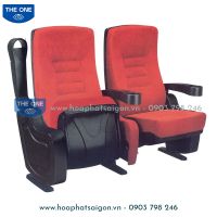 Ghế hội trường TC05
