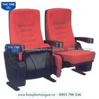 Ghế hội trường TC05