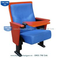 Ghế hội trường TC07B