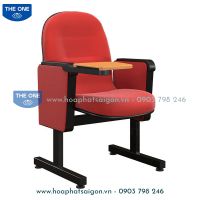Ghế hội trường TC306B