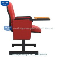 Ghế hội trường TC306B