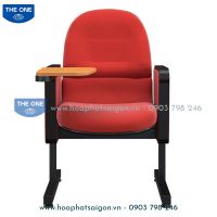 Ghế hội trường TC306B
