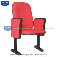 Ghế hội trường TC314