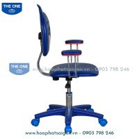 Ghế Trẻ Em TE04