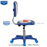 Ghế Trẻ Em TE08