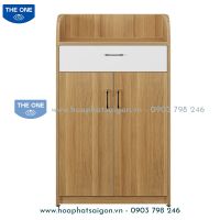 Tủ giầy thông minh TG302