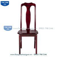 Ghế hội trường TGA01