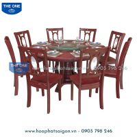 Ghế TGA21 / TGA21V