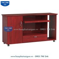 Tủ Phụ Sơn PU TP01