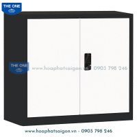 Tủ Sắt An Toàn Khóa Số TU09ET