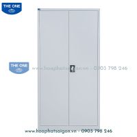 Tủ Sắt Sơn Tĩnh Điện TU09F
