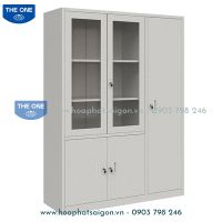 Tủ Practical TU09K5RCK