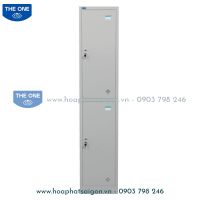 Tủ locker sắt TU982