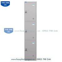 Tủ locker sắt TU983
