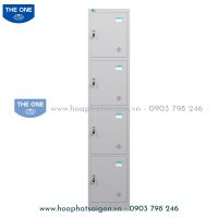 Tủ locker sắt TU984
