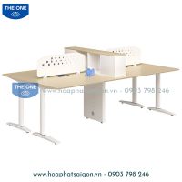 Bàn Làm Việc Module UNMD02CS3