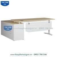 Bàn Lãnh Đạo UNP1880CS3