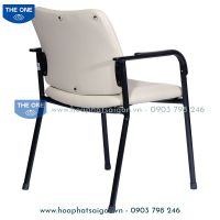 Ghế Họp VT VT5