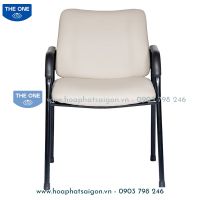 Ghế Họp VT VT5