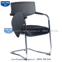 Ghế Họp VT VT6B