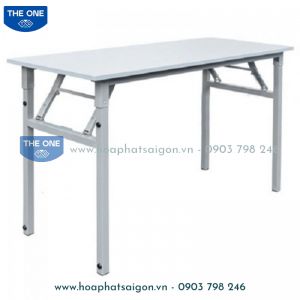 Bàn gấp BG05-512